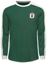 Troisième kit