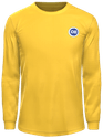 Tercera kit