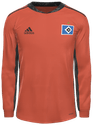 Tredje kit