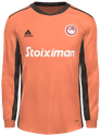 Terceiro kit