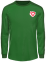 Third kit