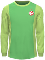 Tercera kit