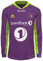 Third kit