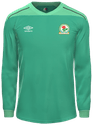 Third kit