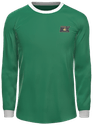 Tercera kit