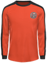 Third kit