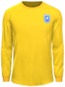 Third kit
