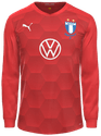Third kit