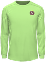Third kit