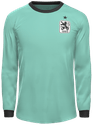 Tercera kit