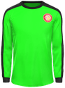 Dritte kit
