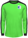 Third kit