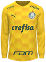 Tredje kit