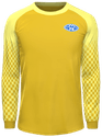 Tredje kit