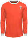 Third kit