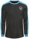 Third kit