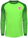Tredje kit