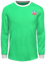 Terceiro kit