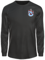 Third kit