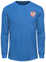 Tercera kit