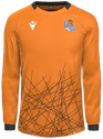 Third kit