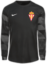 Third kit