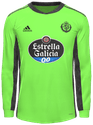 Tercera kit