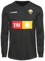 Third kit