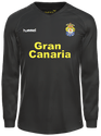 Third kit