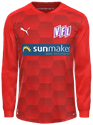 Third kit