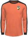 Tercera kit