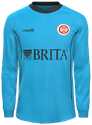 Third kit