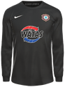 Third kit
