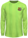 Tredje kit