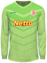 Third kit