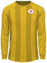 Third kit