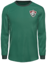 Troisième kit
