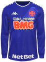 Third kit
