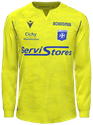 Tercera kit