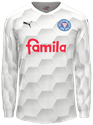 Third kit