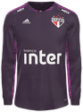 Tercera kit