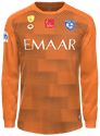 Third kit