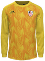Third kit
