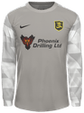 Third kit
