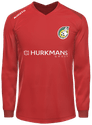 Third kit