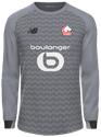 Third kit