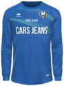 Third kit