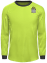 Third kit