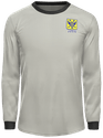 Third kit