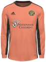 Third kit